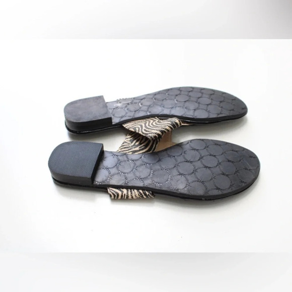 Talbots sandals - Picture 5 of 10